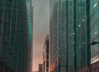 Sunset London Today: Discover The Best Spots For Spectacular Views