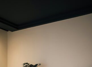 Hotels Near London Euston: Discover Your Perfect Stay Today!