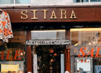 Gaia London: Discover The Secrets Behind This Unique Experience