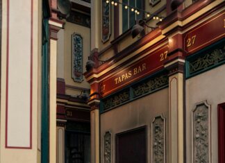 Ibis London Elstree Borehamwood: Discover Hidden Gems Nearby