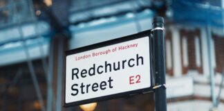 Travelodge London Hackney: Discover Comfort and Convenience Today!