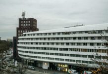 Ibis Hotel Commercial Street London: Why It’s Your Perfect Stay?