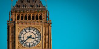London To Tokyo Flight Time: Discover Tips For A Smooth Journey