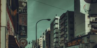 London To Miami: Discover The Ultimate Travel Adventure Today