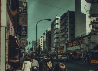 London To Miami: Discover The Ultimate Travel Adventure Today