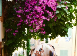 London To Nice: Discover Hidden Gems For Your Next Adventure