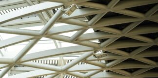 Travelodge London Central Kings Cross: Your Ultimate Stay Awaits!