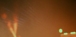 RAF Club London: Discover The Hidden Gems of This Exclusive Venue