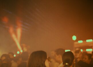 RAF Club London: Discover The Hidden Gems of This Exclusive Venue