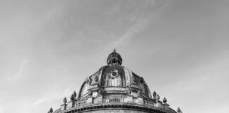 Oxford To London: Discover The Best Ways To Travel Effortlessly