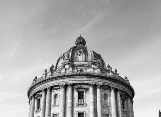 Oxford To London: Discover The Best Ways To Travel Effortlessly