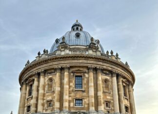 London Academy of Excellence Tottenham: Unlock Your Future Today!