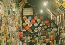 Phoenix Cinema London: Discover Hidden Gems and Unique Experiences