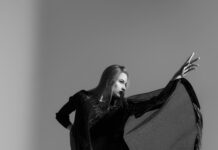 London Olivia Burton: Discover Timeless Style That Inspires Elegance