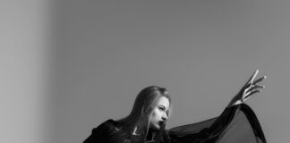 London Olivia Burton: Discover Timeless Style That Inspires Elegance