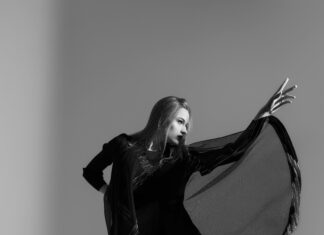 London Olivia Burton: Discover Timeless Style That Inspires Elegance