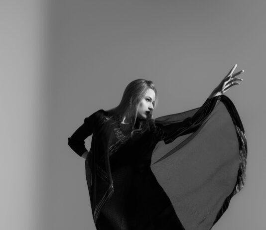 London Olivia Burton: Discover Timeless Style That Inspires Elegance