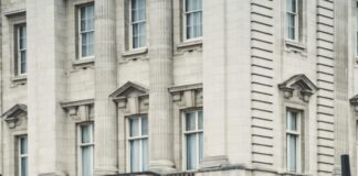 HMP Thameside London: Discover Secrets Behind Its High Security