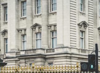 HMP Thameside London: Discover Secrets Behind Its High Security