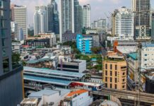 Hotels Near Euston Station London: Discover Your Perfect Stay