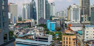 Hotels Near Euston Station London: Discover Your Perfect Stay