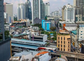 Hotels Near Euston Station London: Discover Your Perfect Stay