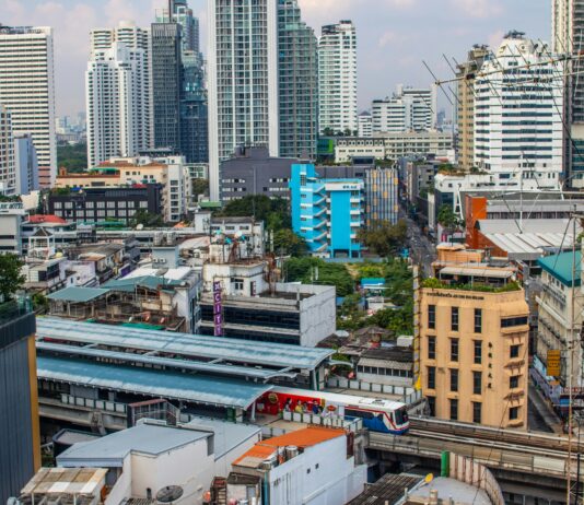 Hotels Near Euston Station London: Discover Your Perfect Stay