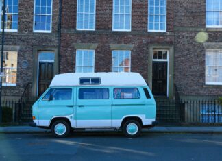 Newcastle To London: Discover Secrets For An Unforgettable Journey