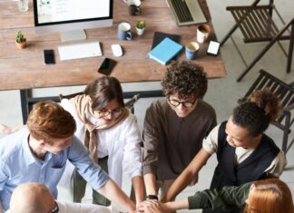 HR Jobs London: Unlock Your Dream Career in Human Resources Today