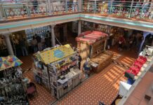 Streatham London: Discover Hidden Gems and Vibrant Community Life
