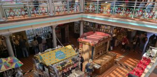 Streatham London: Discover Hidden Gems and Vibrant Community Life