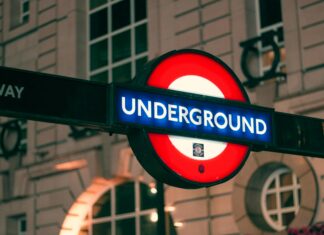 London 10K: Discover The Ultimate Guide To Conquer Your Run