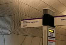 Travelodge London Heathrow Central Hounslow: Your Perfect Stay Awaits