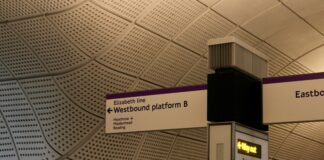 Travelodge London Heathrow Central Hounslow: Your Perfect Stay Awaits