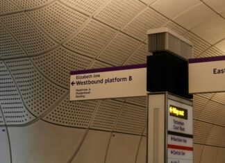 Travelodge London Heathrow Central Hounslow: Your Perfect Stay Awaits