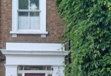 London Living Wage 2025: What It Means For Your Future Earnings