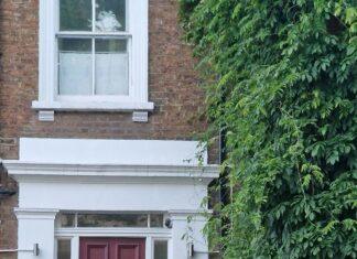 London Living Wage 2025: What It Means For Your Future Earnings