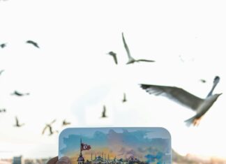 London To Hong Kong: Discover Secrets For Your Perfect Journey