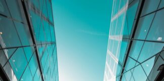 Travelodge London Greenwich High Road: Your Perfect Stay Awaits!