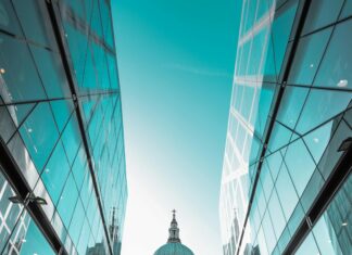 Travelodge London Greenwich High Road: Your Perfect Stay Awaits!