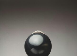 Dark Sphere London: Discover The Mystique Behind This Enigmatic Venue