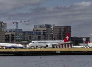 London To Rome Flights: Discover The Secrets To Affordable Travel