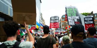 Travelodge London Central Aldgate East: Your Ideal Stay Awaits!