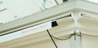 Temp Jobs London: Unlock Exciting Opportunities for Flexible Work