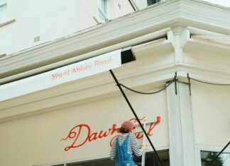 Temp Jobs London: Unlock Exciting Opportunities for Flexible Work