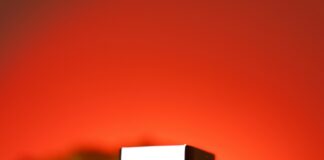 Ted Baker London Perfume: Discover The Alluring Fragrance Secrets