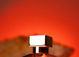Ted Baker London Perfume: Discover The Alluring Fragrance Secrets