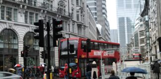 Travelodge London Clapham Junction: Your Perfect Stay Awaits!