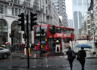 Travelodge London Clapham Junction: Your Perfect Stay Awaits!