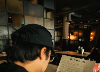 Kibako London: Discover The Ultimate Japanese Dining Experience